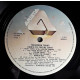 Thompson Twins - Here's To Future Days (Portugal 1985)