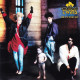 Thompson Twins - Here's To Future Days (Portugal 1985)