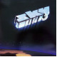 Sky - Sky 3 (UK Mar 1981)