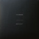 Joy Division - Unknown Pleasures (Europe 26 Jun 2015)