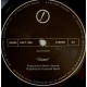 Joy Division - Closer (Europe 26 Jun 2015)
