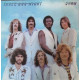 Three Dog Night - Cyan (UK 1973)