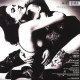 Вінілова платівка  Scorpions - Love At First Sting (Vinyl, LP, Album, Reissue, Remastered)