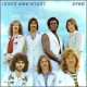 Three Dog Night - Cyan (UK 1973)