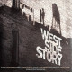 Various - West Side Story (Original Motion Picture Soundtrack) (USA & Canada 04 Feb 2022)