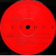 DMX - Exodus (US 12 Nov 2021)