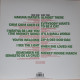 Various - Disney Ultimate Hits Vol. 2 (US 2020)