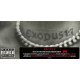 DMX - Exodus (US 12 Nov 2021)