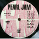 Pearl Jam - Ten (US 10 Nov 2017)