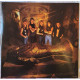 Iron Maiden - Powerslave (Europe 2024)