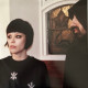 Вінілова платівка  Crystal Castles - (III) (Vinyl, LP, Album, Reissue)