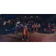 Big Sean - Detroit 2 (US 12 Mar 2021)