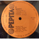 Apostol - Apostol 2. (Hungary 1980)