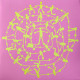 Вінілова платівка  Various - Веснянки (Vinyl, LP, Limited Edition, Stereo)