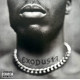 DMX - Exodus (US 12 Nov 2021)