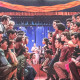Various - West Side Story (Original Motion Picture Soundtrack) (USA & Canada 04 Feb 2022)