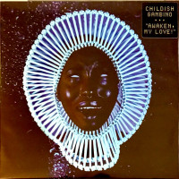 Childish Gambino – Awaken, My Love!