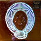 Childish Gambino - Awaken, My Love! (Europe 2022)