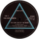 Pink Floyd - The Dark Side Of The Moon (Europe 13 Oct 2023)