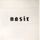 Nas - Nasir (US 21 Sep 2018)