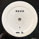 Nas - Nasir (US 21 Sep 2018)