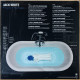 Вінілова платівка  Jack White (2) - Frozen Charlotte (Vinyl, LP, Album, Limited Edition, Stereo)