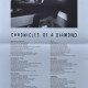 Вінілова платівка  Black Pumas - Chronicles Of A Diamond (Vinyl, LP, Album, Stereo)