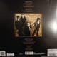 Вінілова платівка  Bon Jovi - Greatest Hits (Vinyl, LP, Compilation, Reissue)