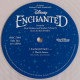 Alan Menken And Stephen Schwartz - Enchanted (Original Motion Picture Soundtrack) (US Sep 2022)