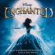 Alan Menken And Stephen Schwartz - Enchanted (Original Motion Picture Soundtrack) (US Sep 2022)