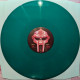 Вінілова платівка  MF Doom - MM..Food (Vinyl, LP, Album, Club Edition, Limited Edition, Reissue, Stereo)