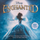 Alan Menken And Stephen Schwartz - Enchanted (Original Motion Picture Soundtrack) (US Sep 2022)