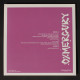 Alan Menken And Stephen Schwartz - Enchanted (Original Motion Picture Soundtrack) (US Sep 2022)