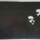Вінілова платівка  Mayhem - De Mysteriis Dom Sathanas (Vinyl, LP, Album, Reissue)