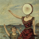 Neutral Milk Hotel - In The Aeroplane Over The Sea (USA & Europe 2020)