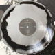 Вінілова платівка  Hackedface - Optional/Mandatory (Vinyl, LP, Mini-Album, Limited Edition, Numbered, Stereo)