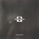 Вінілова платівка  Hackedface - Optional/Mandatory (Vinyl, LP, Mini-Album, Limited Edition, Numbered, Stereo)