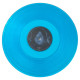 Вінілова платівка  M83 - Hurry Up, We're Dreaming. (Vinyl, LP)