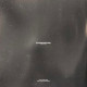 Вінілова платівка  Hackedface - Optional/Mandatory (Vinyl, LP, Mini-Album, Limited Edition, Numbered, Stereo)