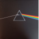 Pink Floyd - The Dark Side Of The Moon (Europe 13 Oct 2023)