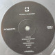 Вінілова платівка  Hackedface - Optional/Mandatory (Vinyl, LP, Mini-Album, Limited Edition, Numbered, Stereo)