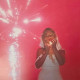 Вінілова платівка  Slayyyter - Wor$t Girl In America (Vinyl, LP, Album, Limited Edition)
