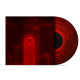 Вінілова платівка  Burned Time Machine - Лімінальний (Vinyl, LP, Album, Limited Edition, Numbered, Stereo)
