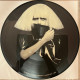 Вінілова платівка  Lady Gaga - The Fame Monster (Vinyl, LP, Album, Picture Disc, Reissue)