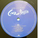 Andrew Lloyd Webber - Cinderella (UK 09 Jul 2021)