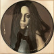 Вінілова платівка  Lady Gaga - The Fame Monster (Vinyl, LP, Album, Picture Disc, Reissue)