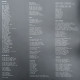Вінілова платівка  Drevo (4) - Перший Тайм (Vinyl, LP, Album, Limited Edition)