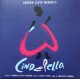 Andrew Lloyd Webber - Cinderella (UK 09 Jul 2021)
