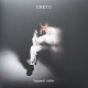 Вінілова платівка  Drevo (4) - Перший Тайм (Vinyl, LP, Album, Limited Edition)