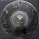 Вінілова платівка  Drevo (4) - Перший Тайм (Vinyl, LP, Album, Limited Edition)